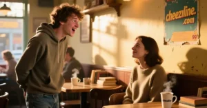 Read more about the article 705+ Terrible Pick Up Lines That Will Make You Facepalm for 2026