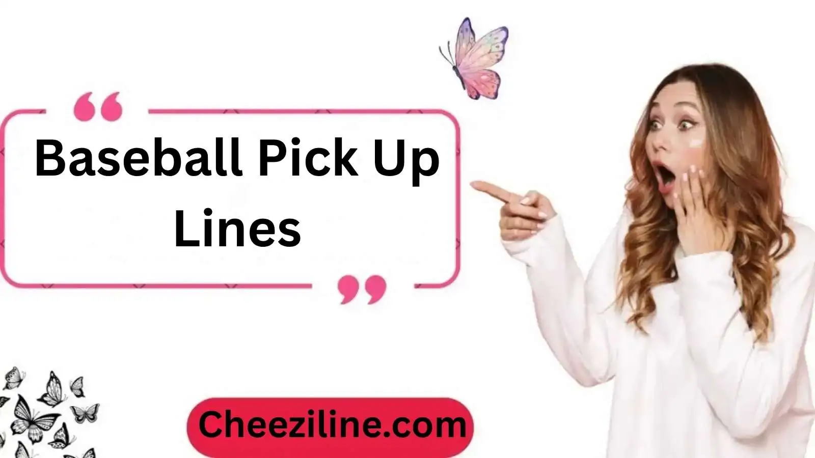 You are currently viewing Baseball Pick Up Lines: Hitting Home Runs with These Flirty Lines