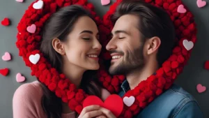 Read more about the article Valentine Pick Up Lines: Top Pick-Up Lines to Try