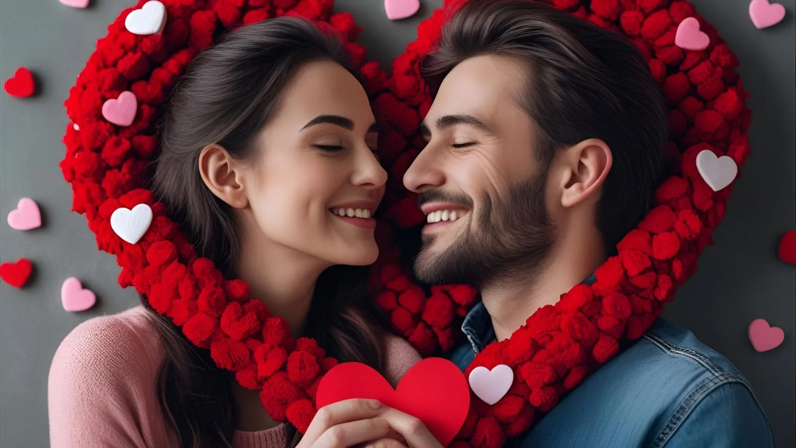 Read more about the article Valentine Pick Up Lines: Top Pick-Up Lines to Try