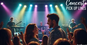 Read more about the article 372+ Cute, Cheesy, and Romantic Italian Pick Up Lines for 2026