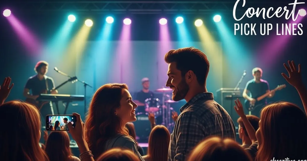 You are currently viewing 372+ Cute, Cheesy, and Romantic Italian Pick Up Lines for 2026