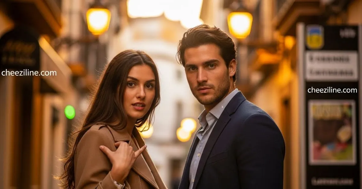 You are currently viewing 532+ Inappropriate Pick Up Lines in Spanish: Spice Up Your Flirt Game!