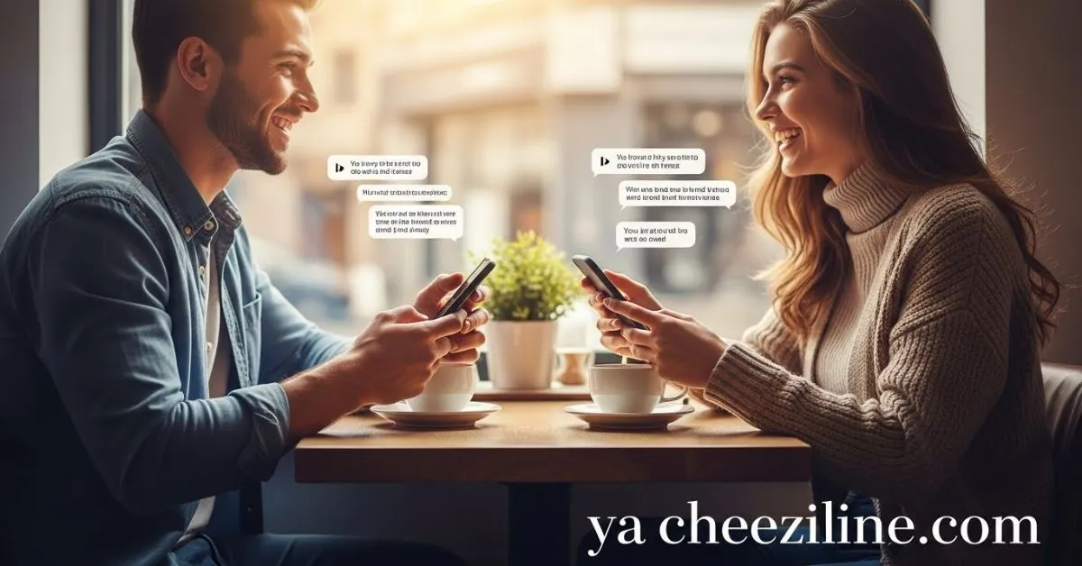 You are currently viewing 325+ Lyrics Pick Up Lines [Funny, Flirty & Cute] for 2026