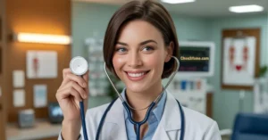 Read more about the article 430+ Paging Dr. Love: Witty Medical Pick Up Lines for 2026